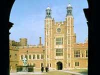 Windsor