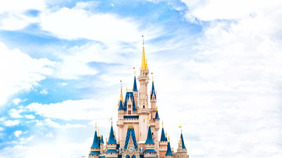 Disney