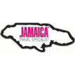Jamaica Specialist